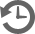 ddos在线攻击平台