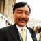 By: Satish Pokharel 高性价比商用的ddos攻击ip软件下载