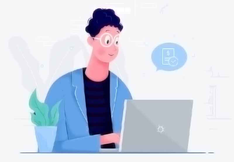 如何攻击网站
