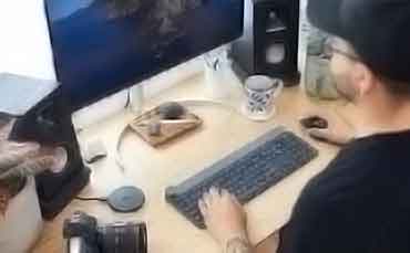 ddos在线压力测试平台