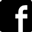 doss网站攻击