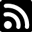 DDOS网页端源码