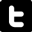 网页攻击软件